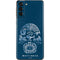 Disney Princess Moana Wayfinder Galaxy S21 Plus 5G Skin